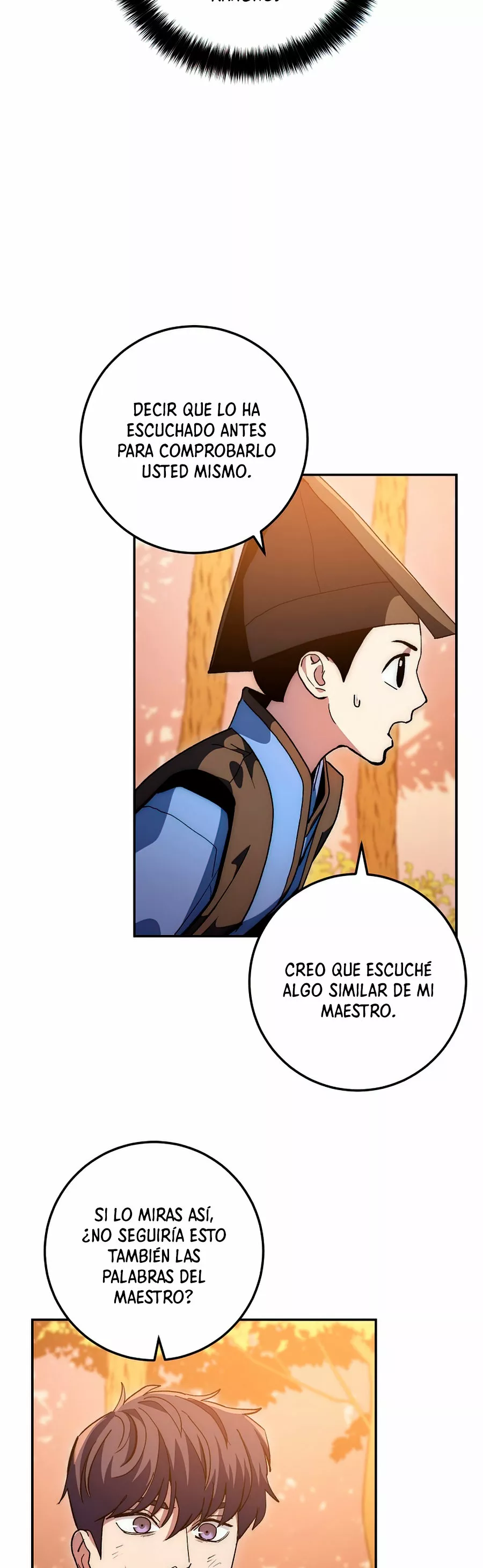 Página 59 del Manga