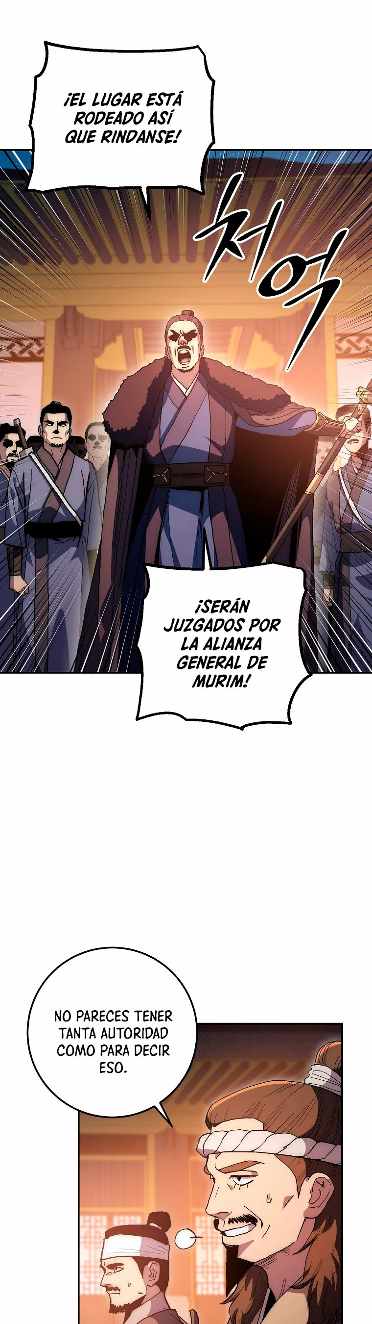 Página 40 del Manga
