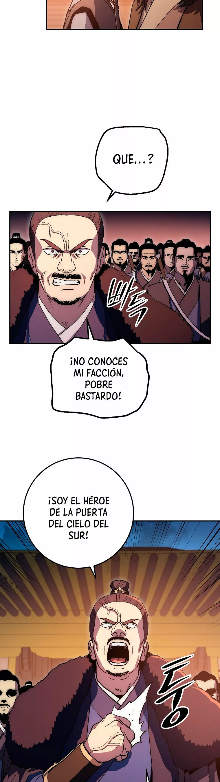 Página 41 del Manga