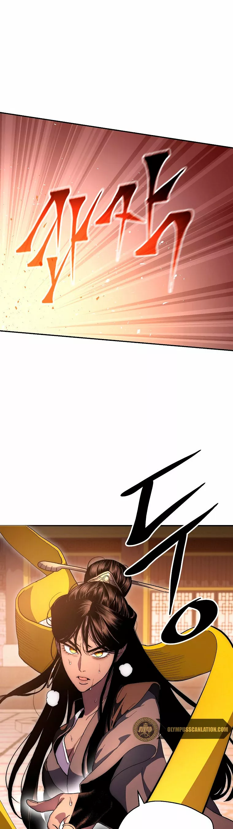 Página 44 del Manga