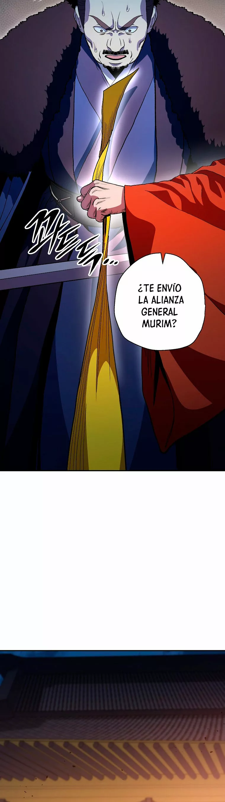 Página 46 del Manga