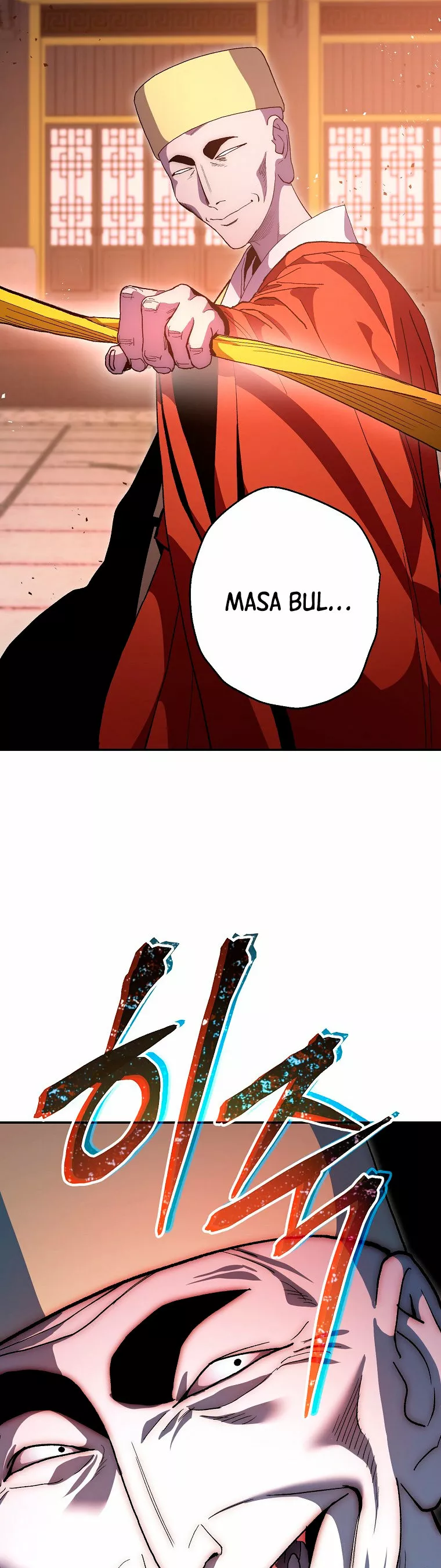 Página 47 del Manga