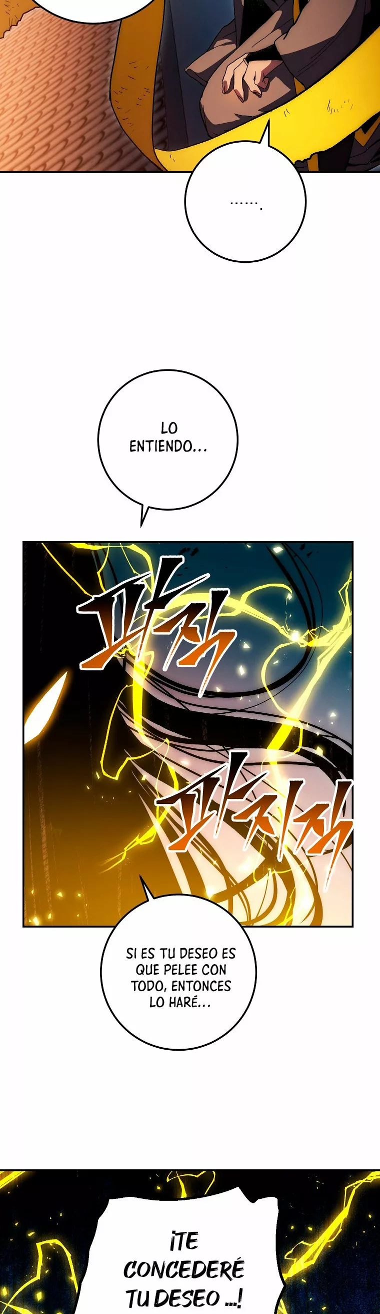Página 41 del Manga