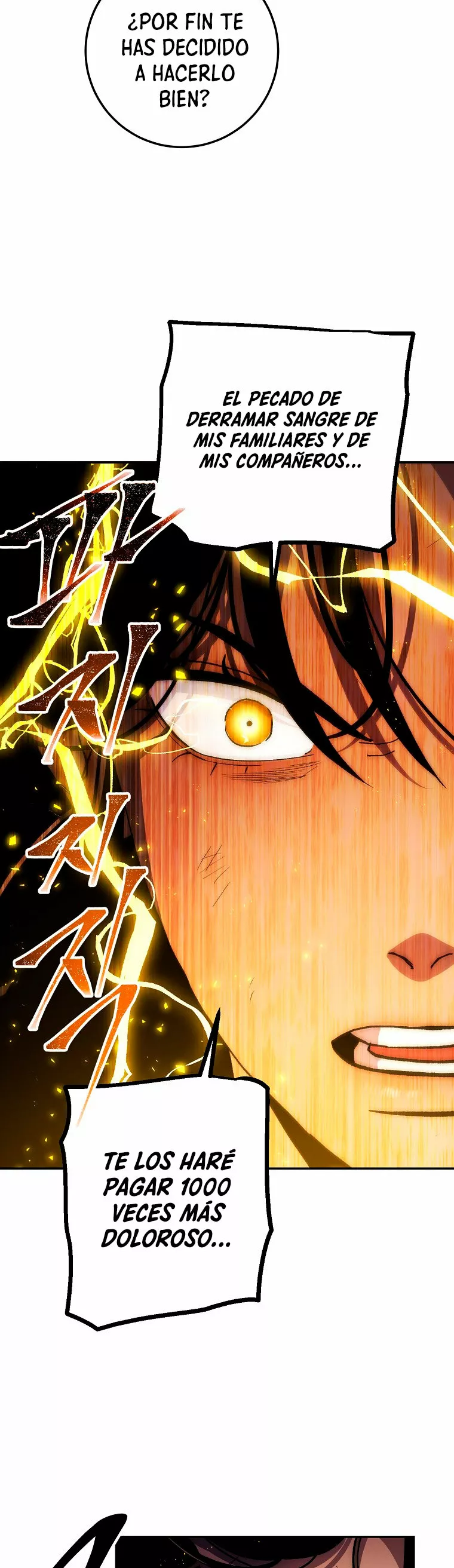 Página 43 del Manga