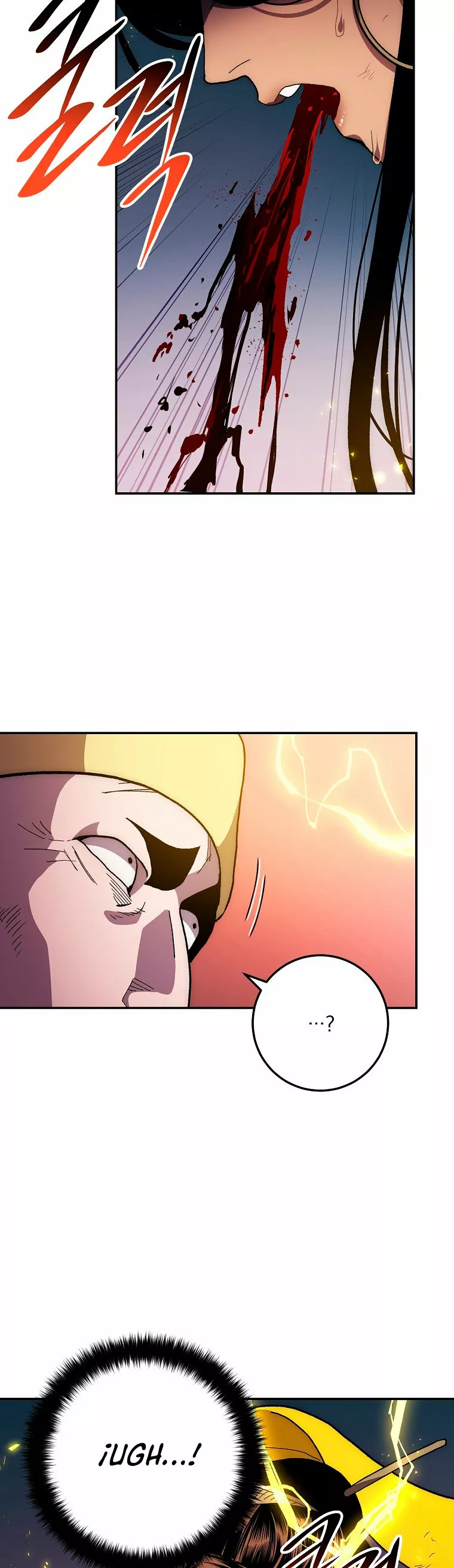 Página 44 del Manga