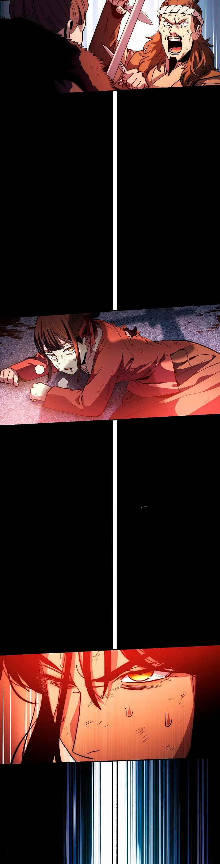 Página 49 del Manga