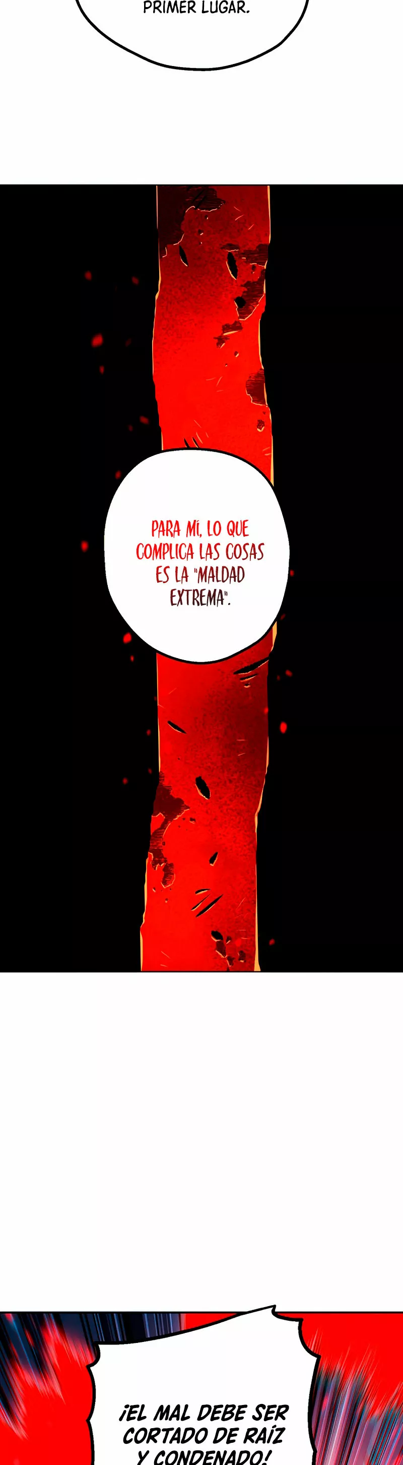 Página 39 del Manga