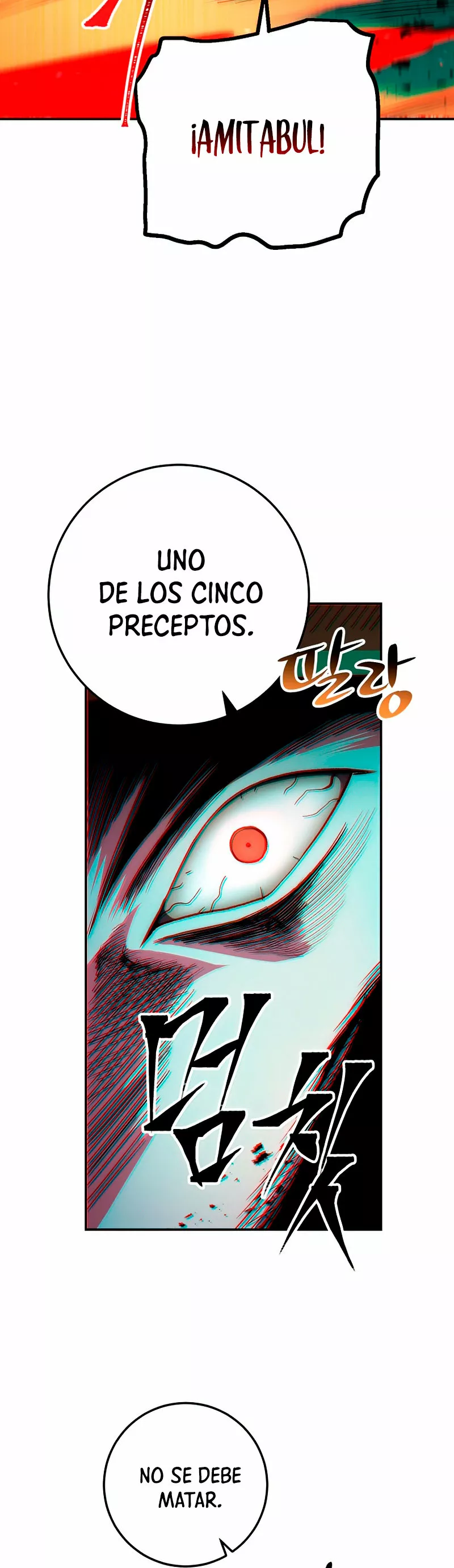 Página 44 del Manga