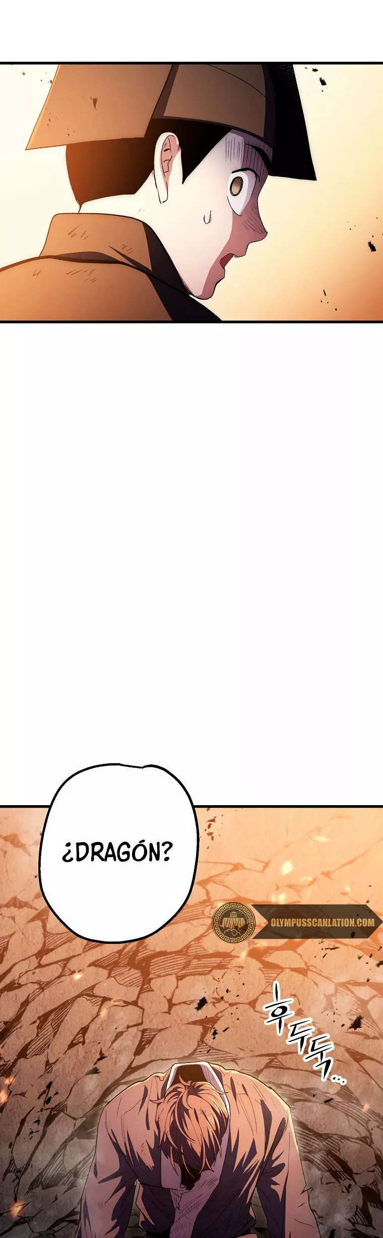 Página 48 del Manga