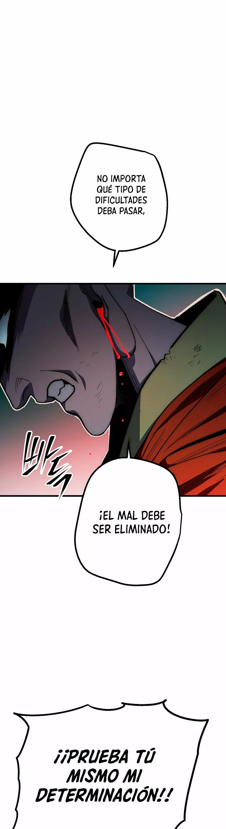 Página 37 del Manga