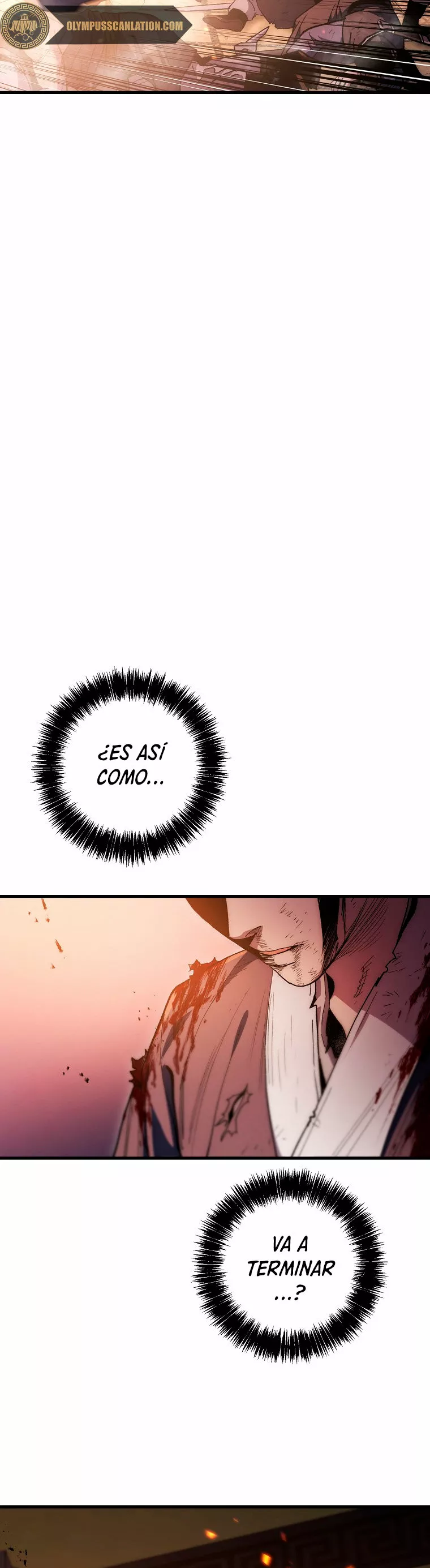 Página 42 del Manga
