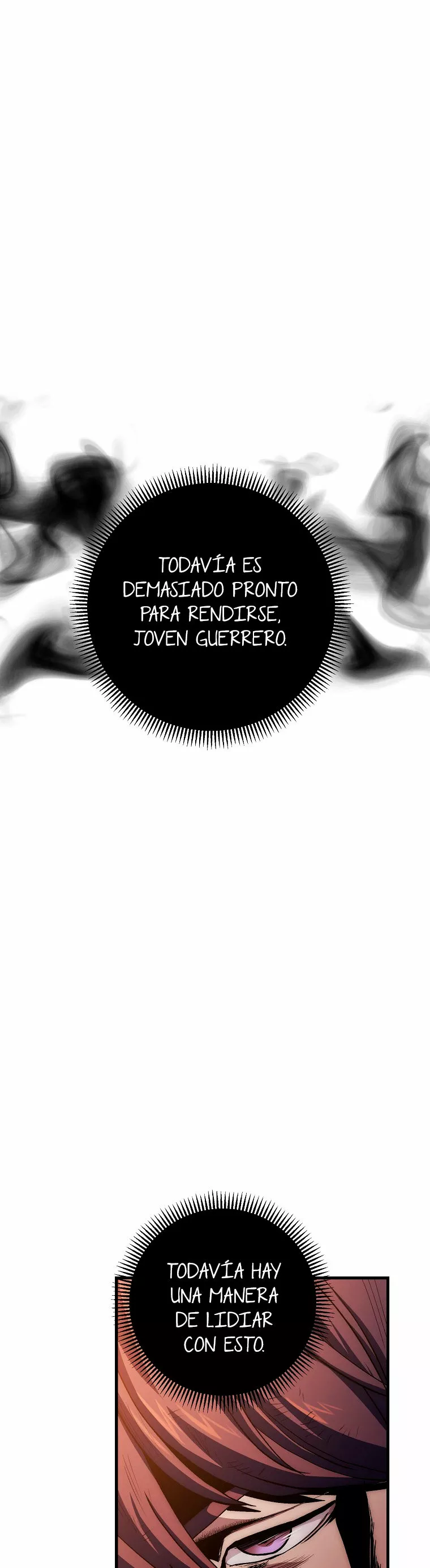 Página 44 del Manga