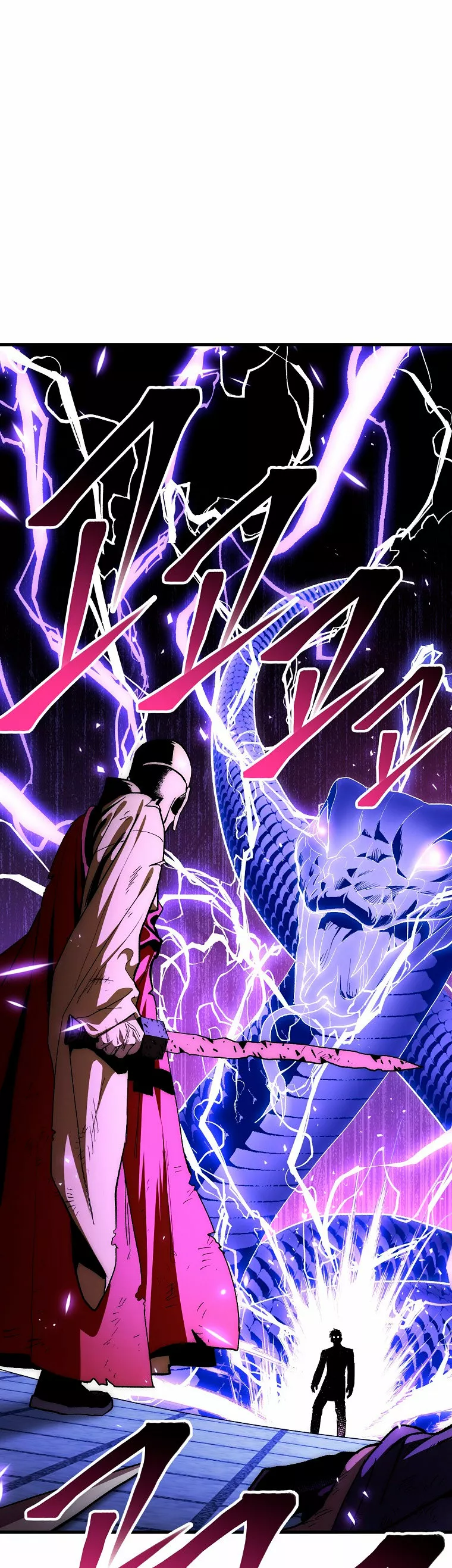 Página 52 del Manga