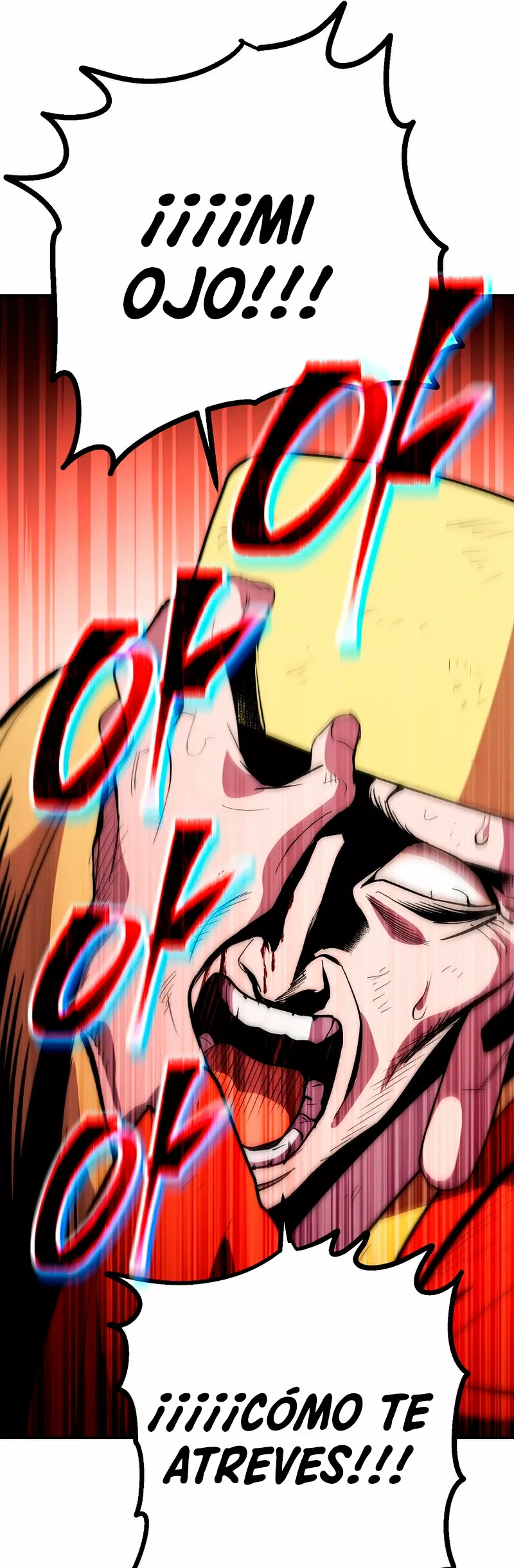Página 39 del Manga
