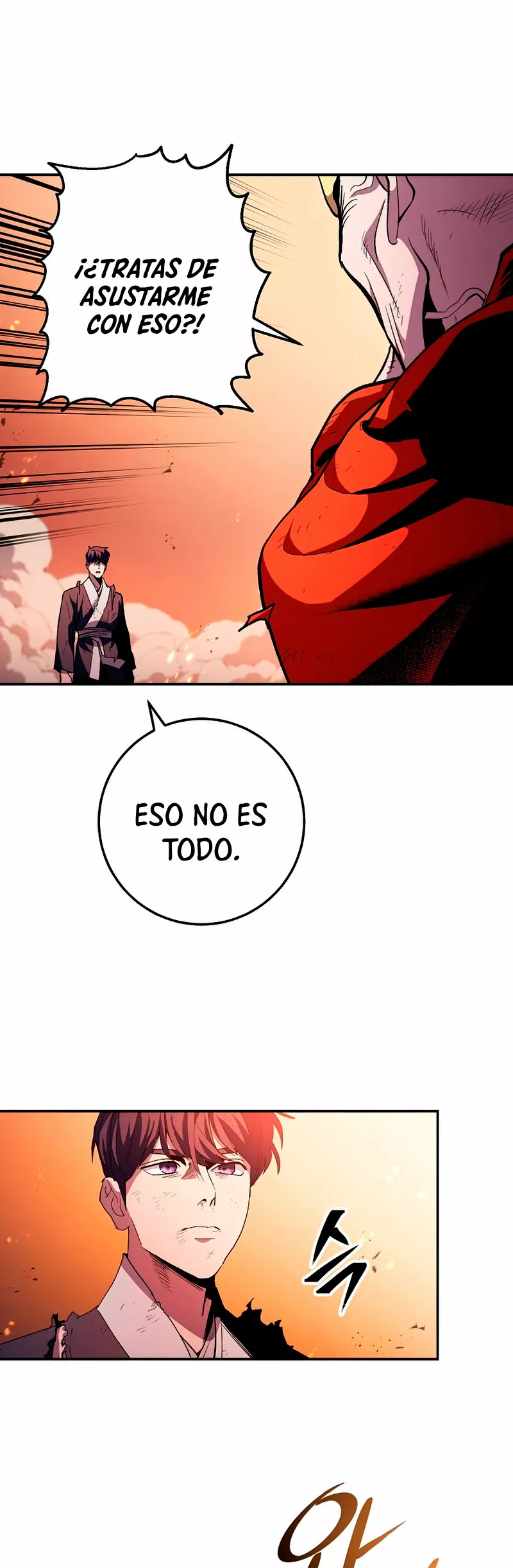 Página 44 del Manga