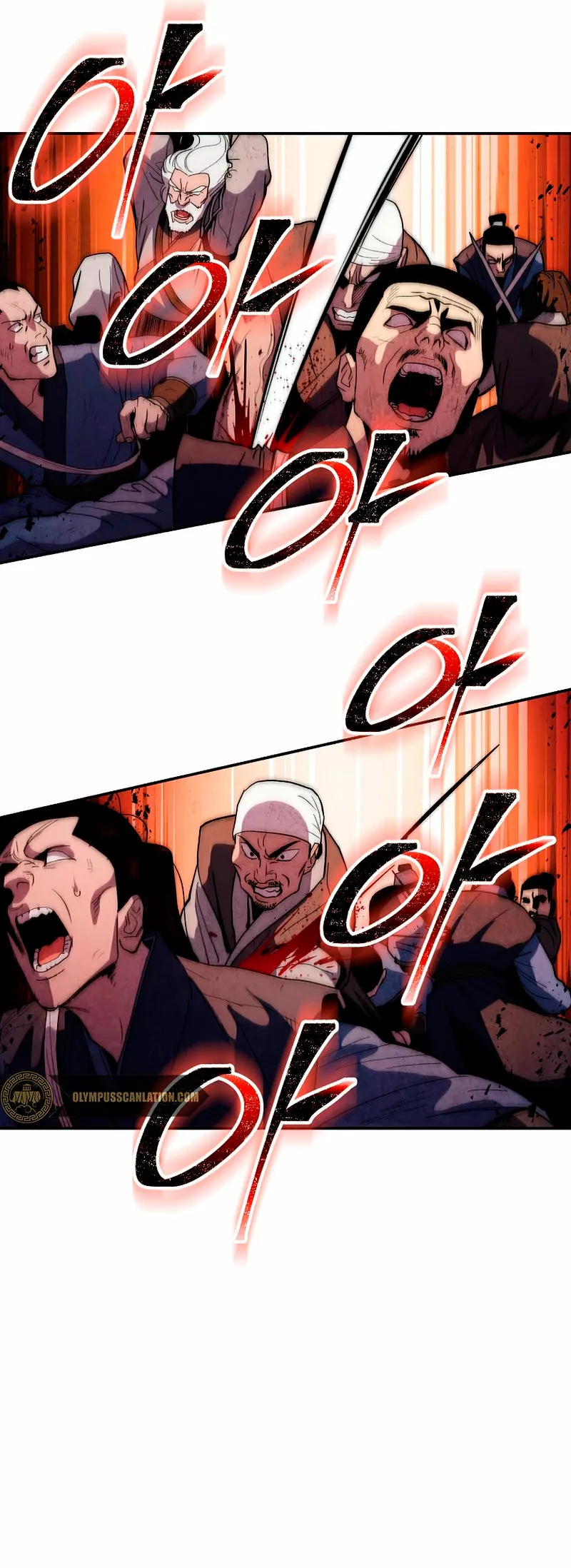 Página 47 del Manga