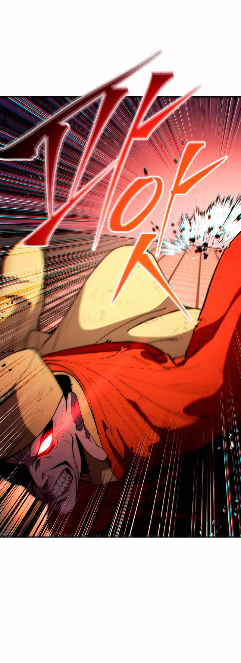 Página 55 del Manga