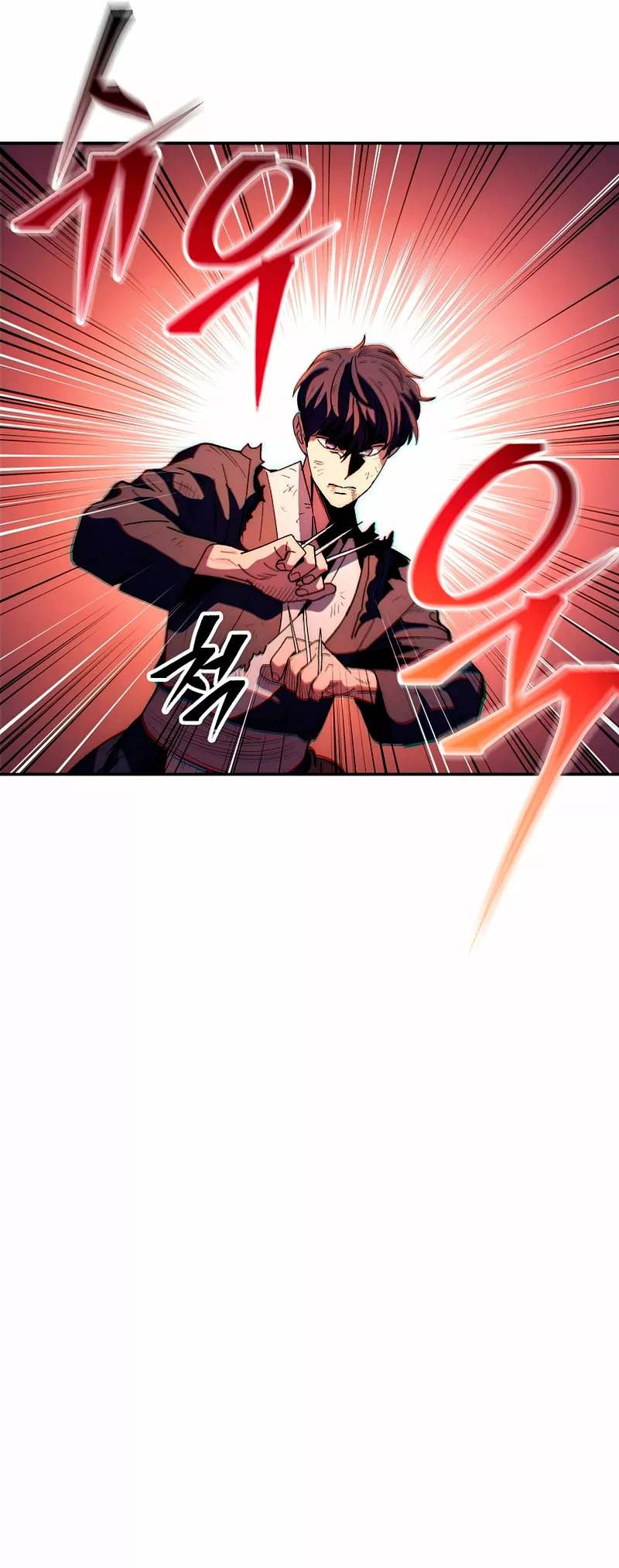 Página 56 del Manga