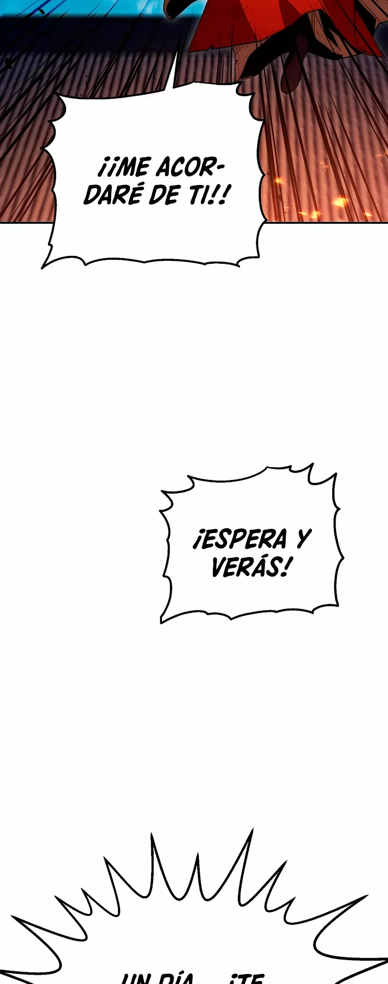 Página 59 del Manga