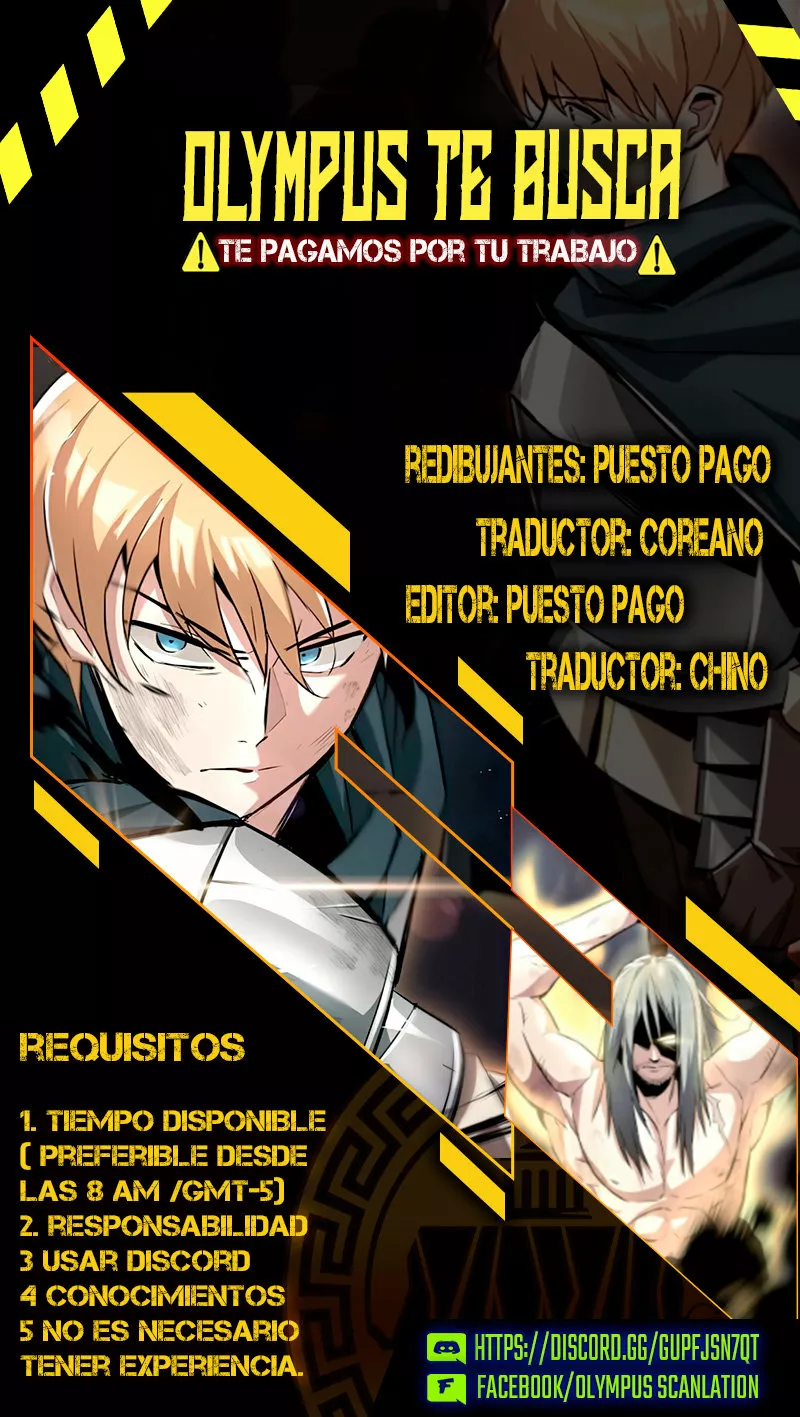 Página 68 del Manga