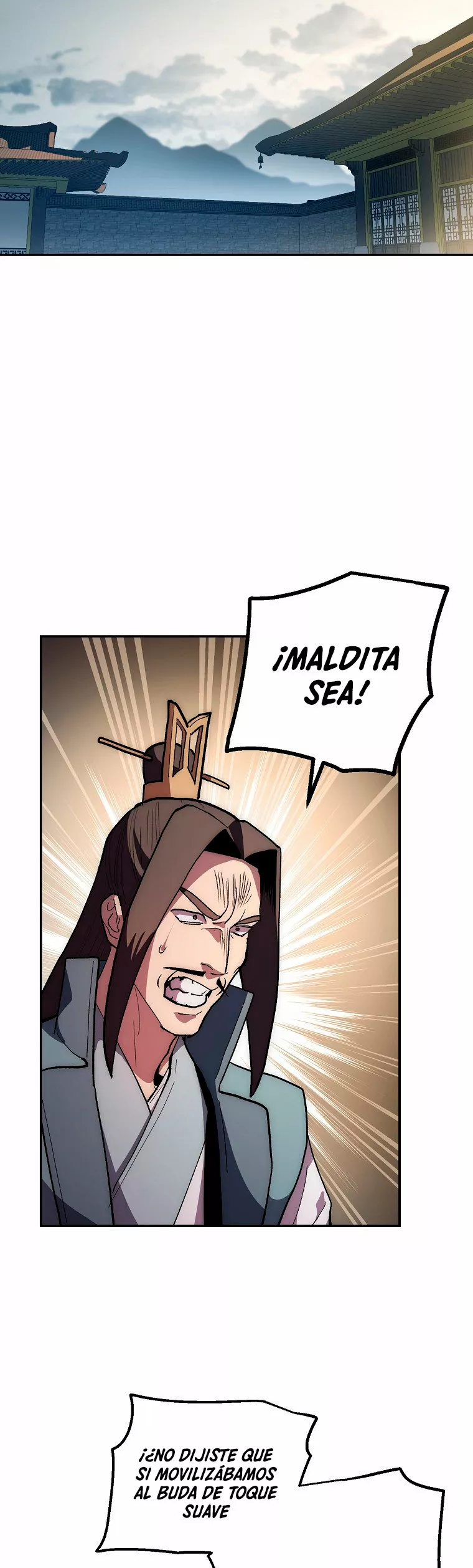 Página 40 del Manga