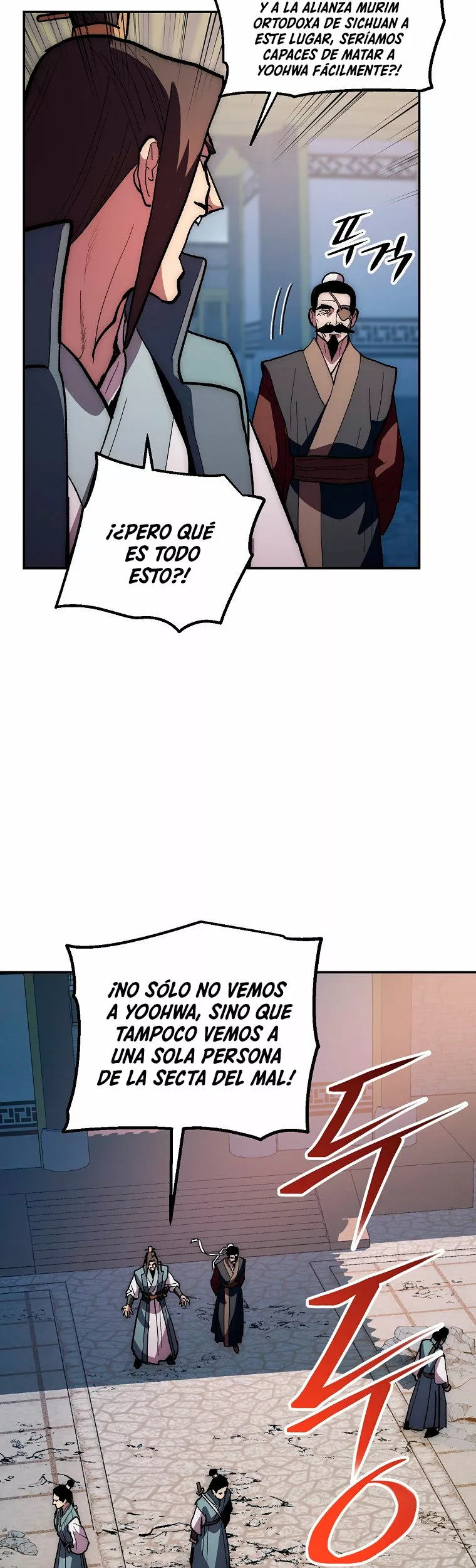 Página 41 del Manga