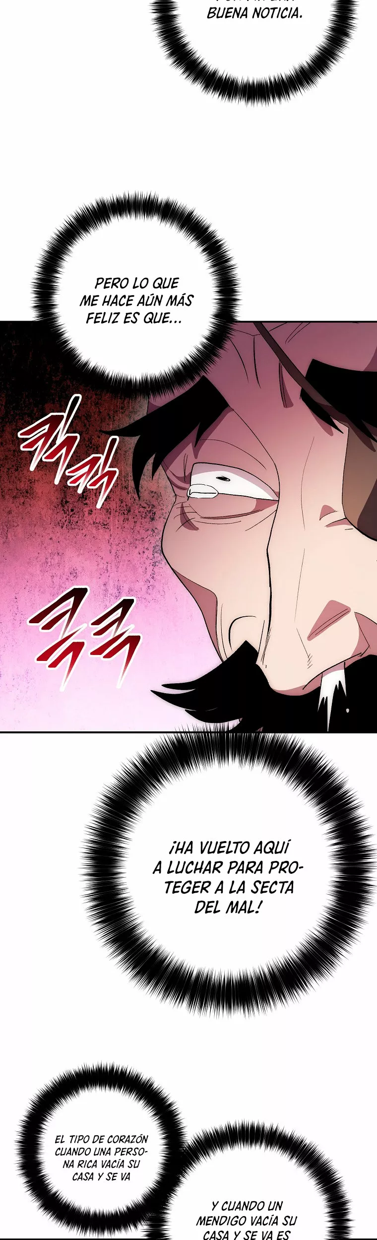 Página 49 del Manga