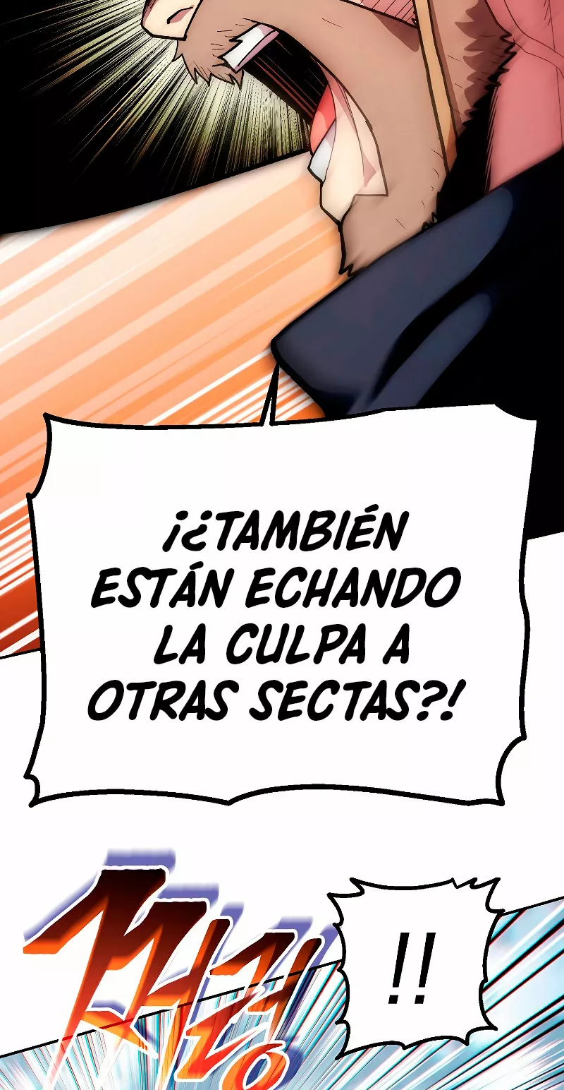 Página 43 del Manga