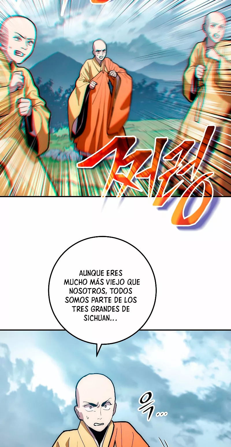 Página 44 del Manga