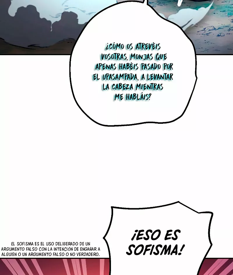 Página 49 del Manga