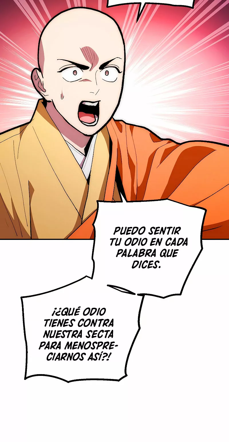 Página 50 del Manga