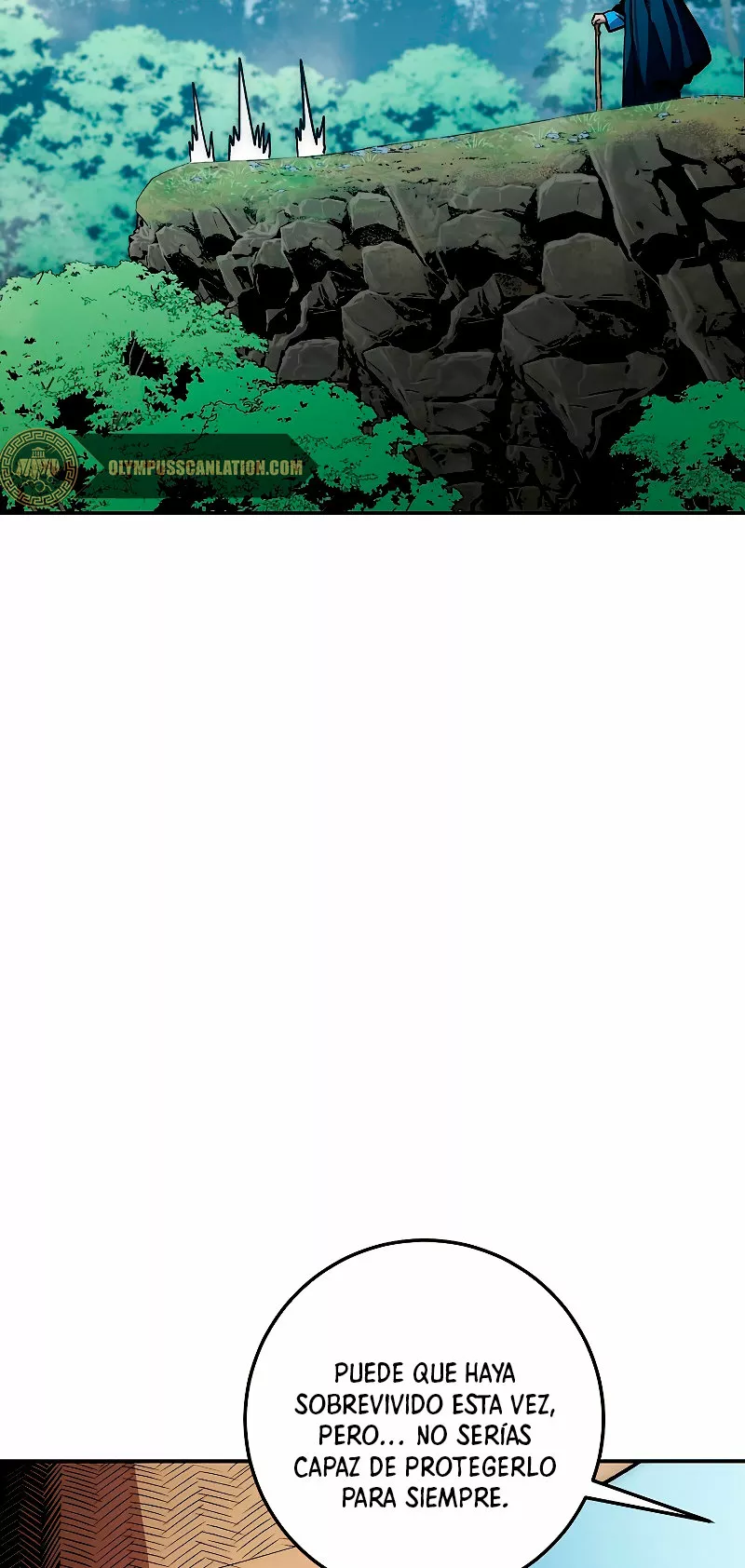 Página 56 del Manga