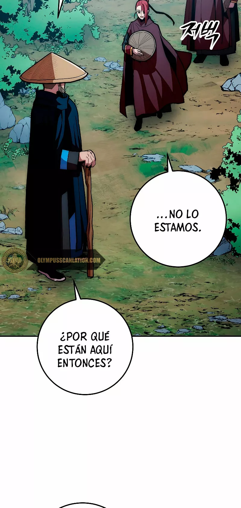 Página 59 del Manga