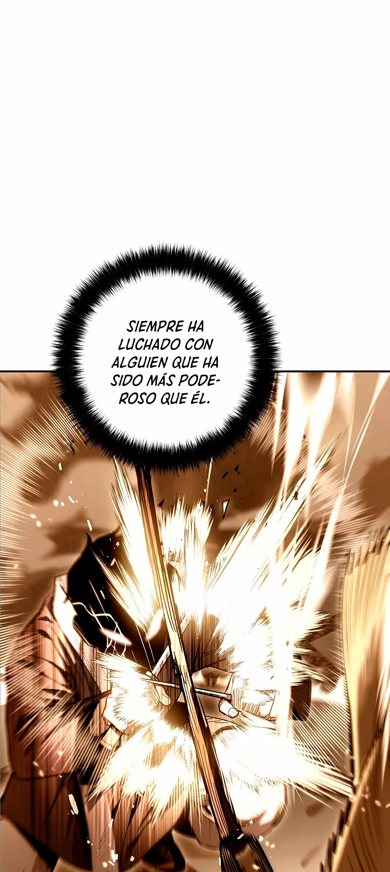 Página 62 del Manga