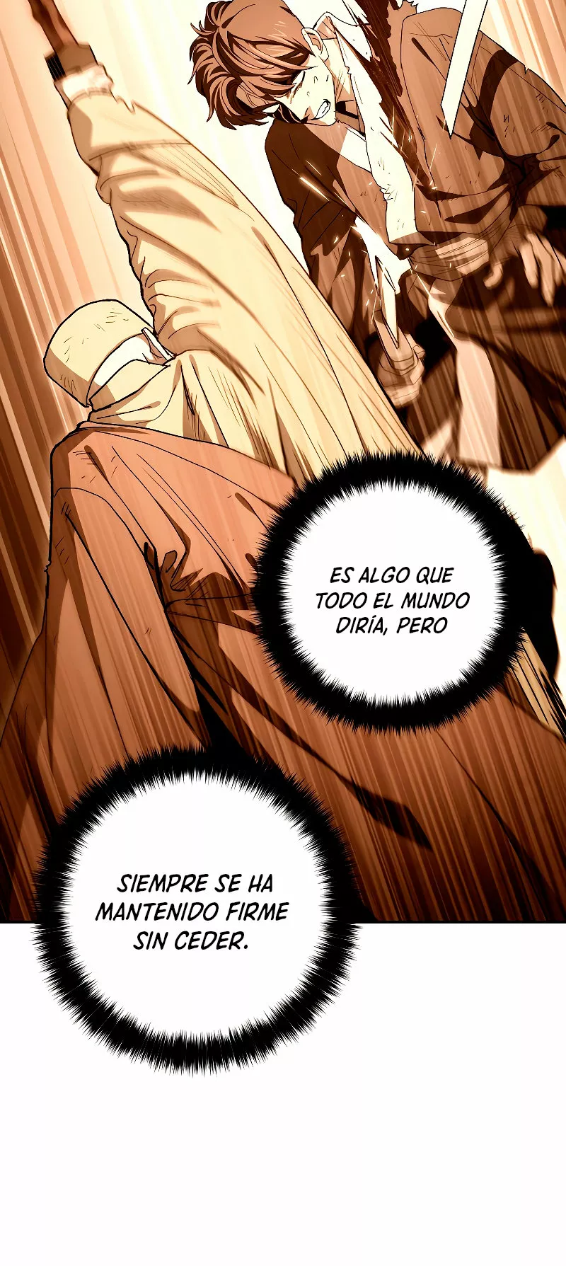Página 64 del Manga