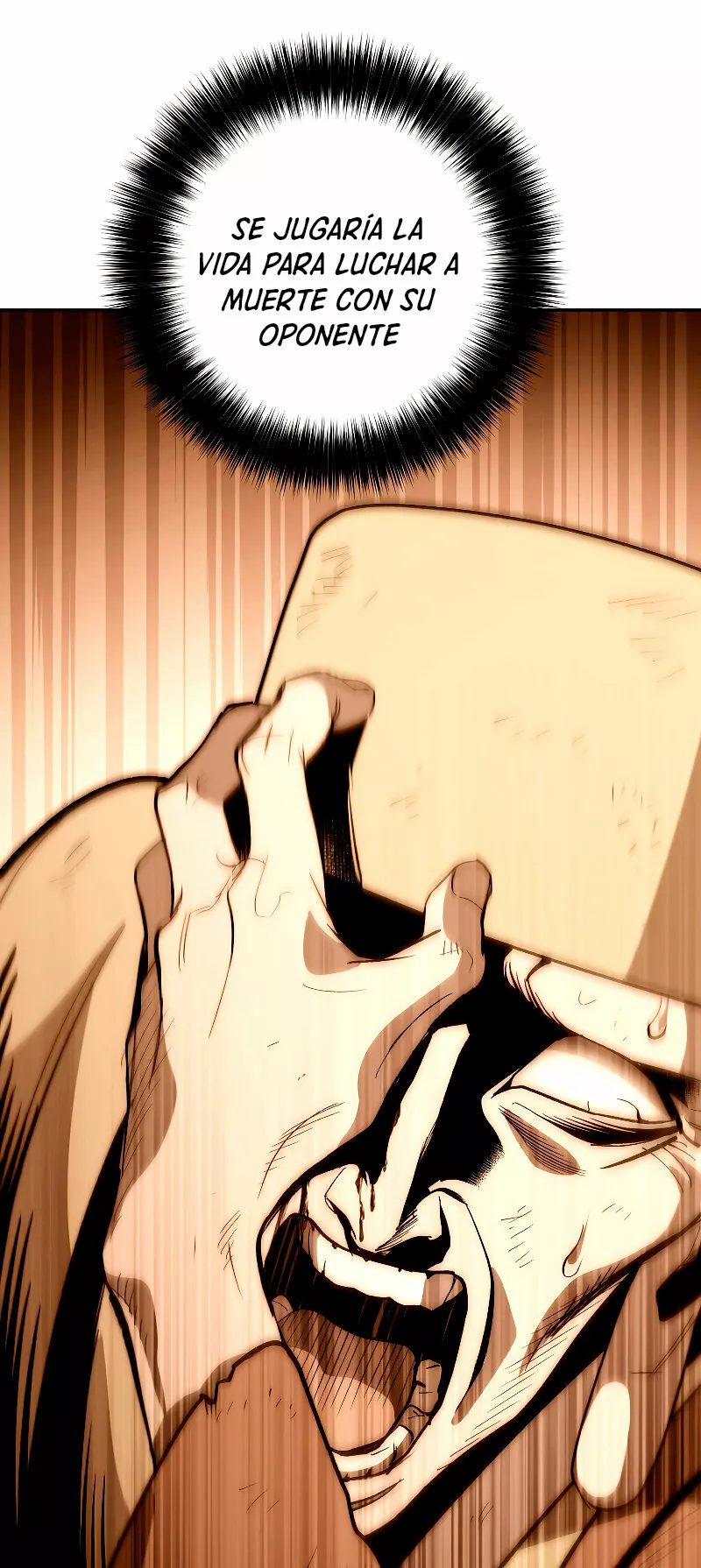 Página 65 del Manga