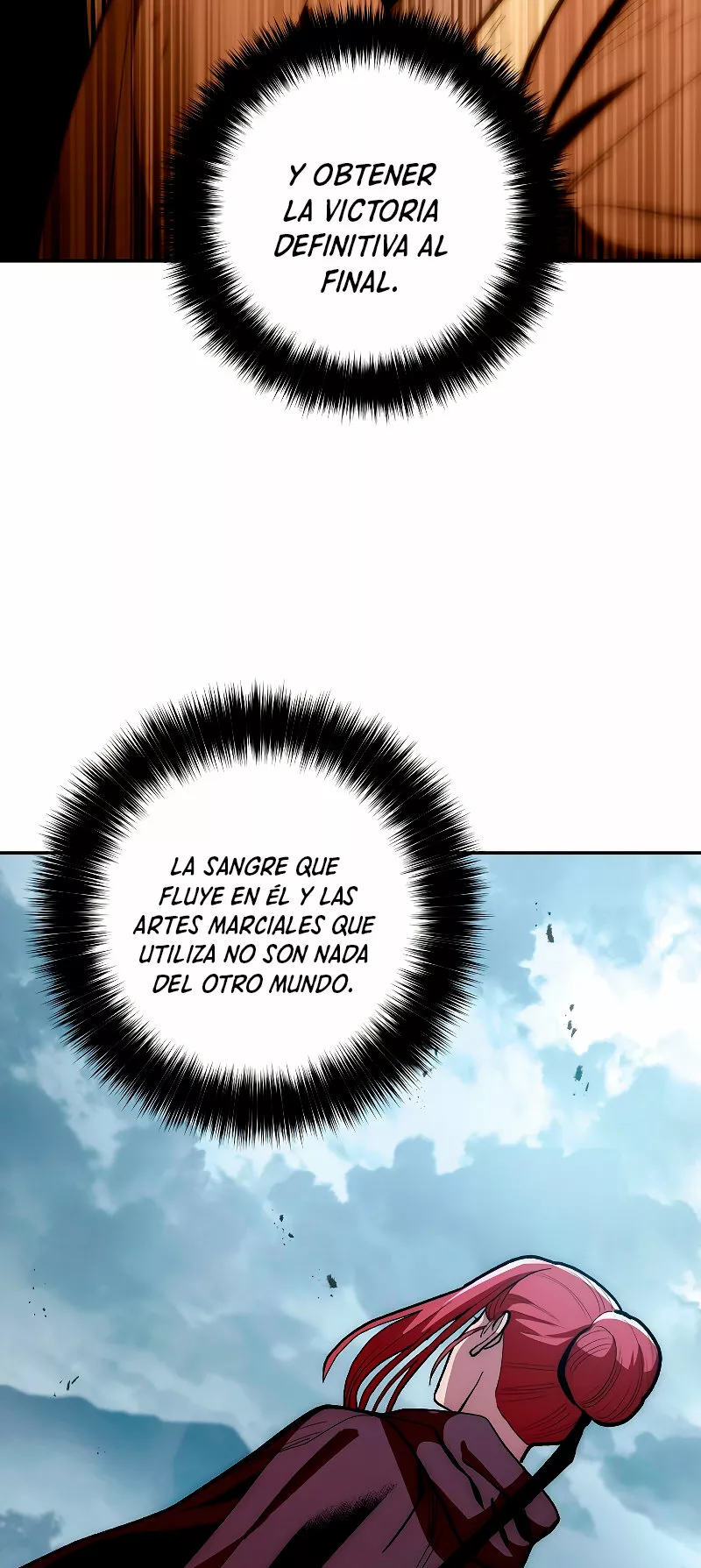 Página 66 del Manga