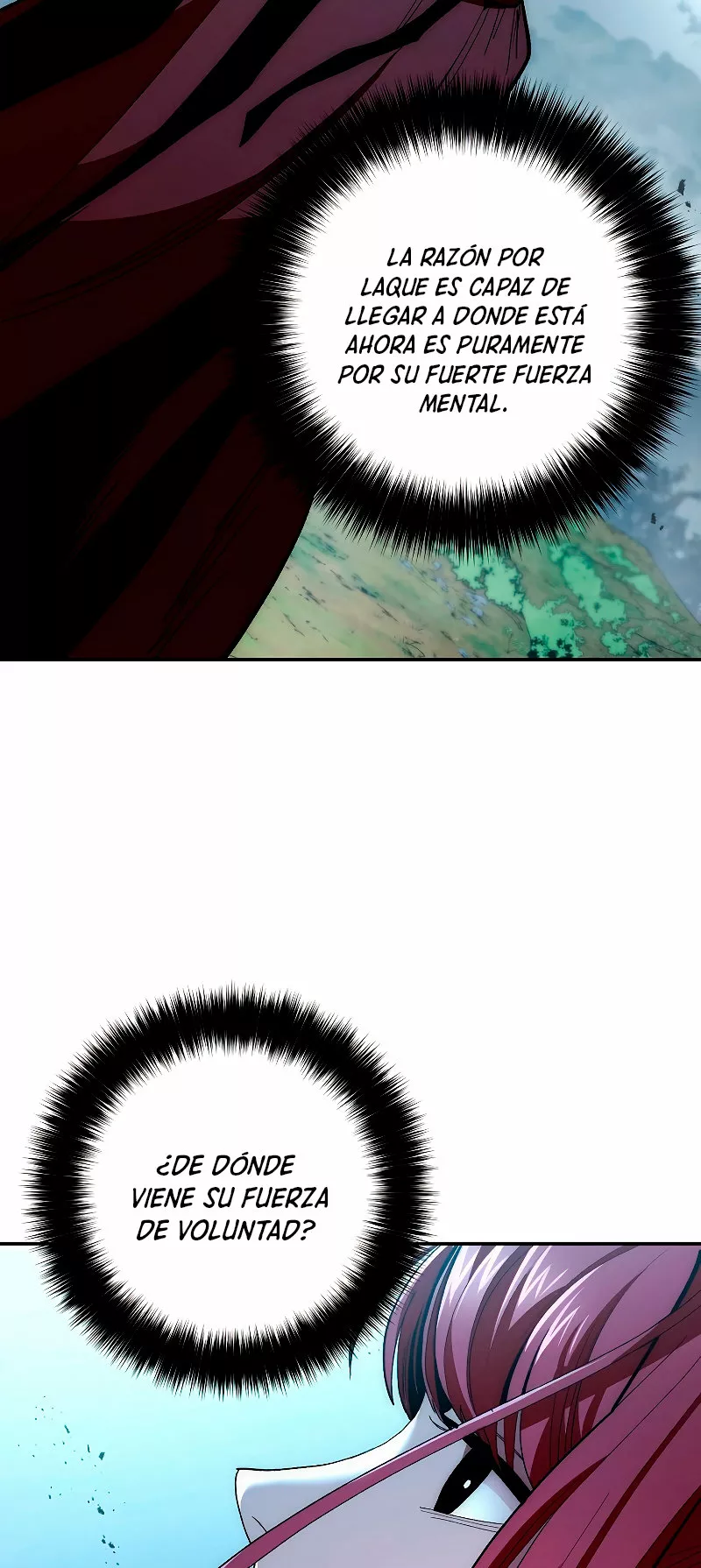 Página 67 del Manga