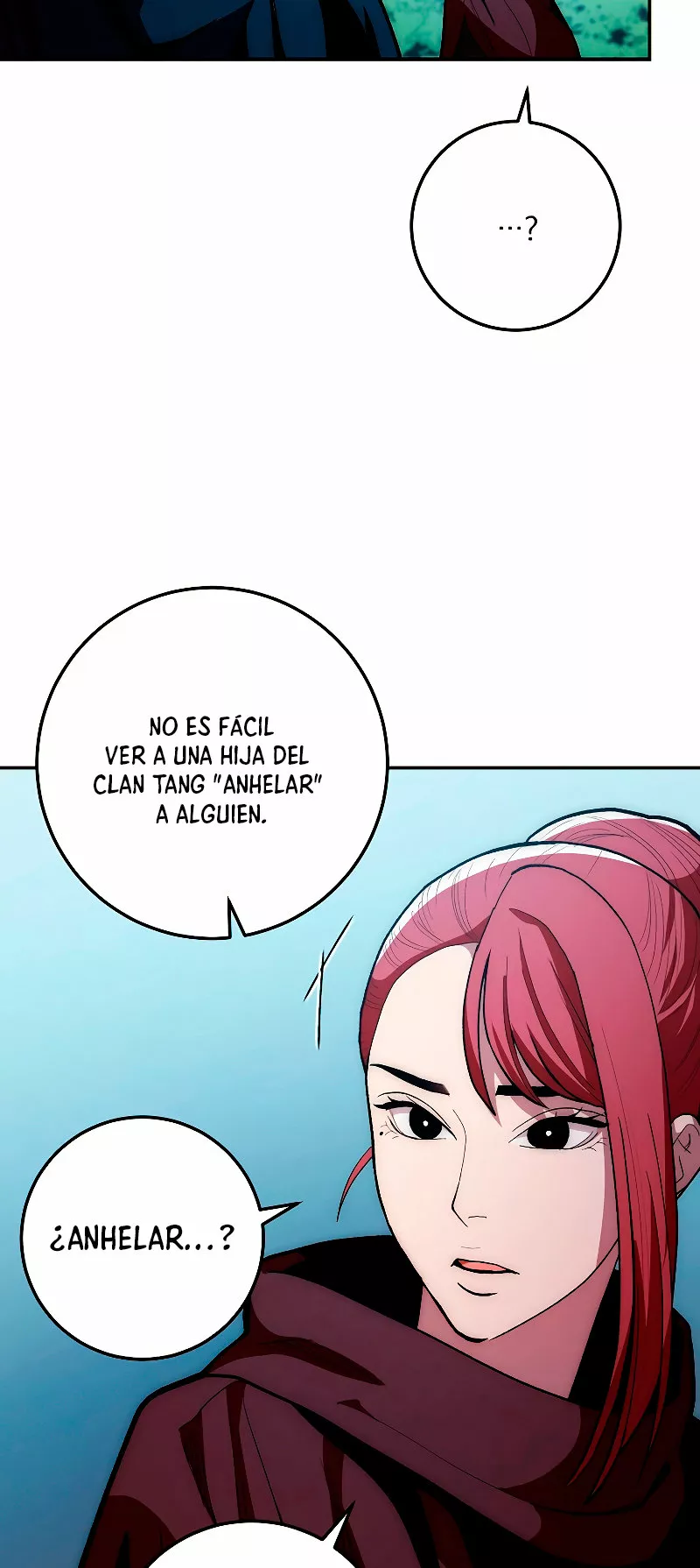 Página 69 del Manga