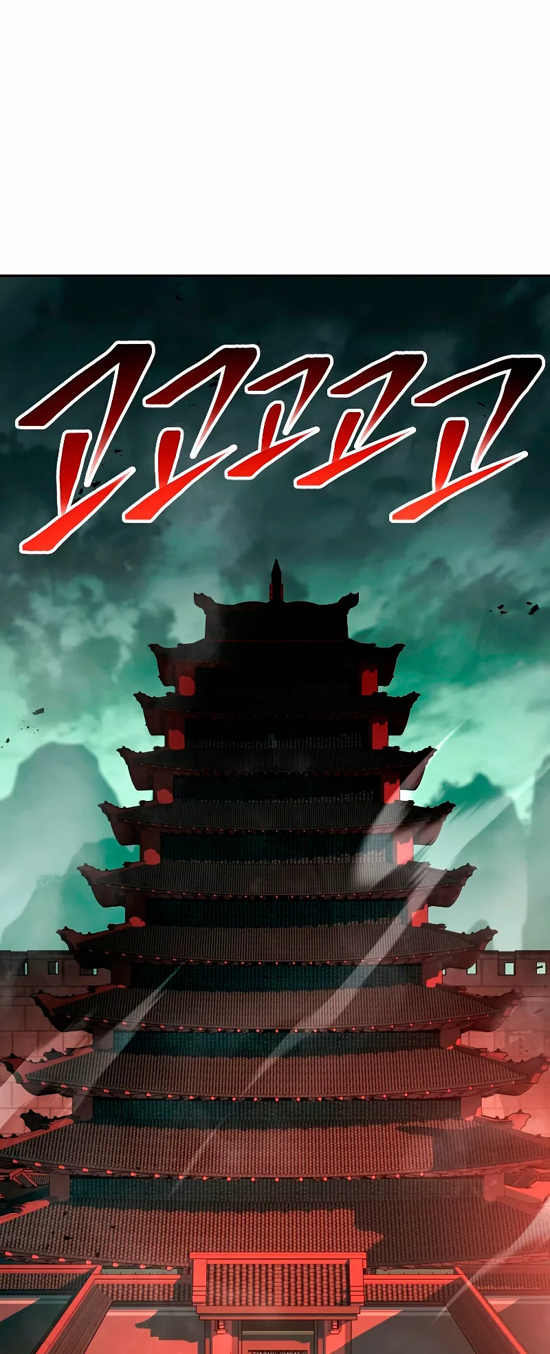 Página 75 del Manga