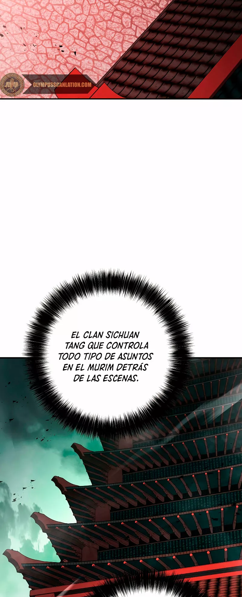 Página 77 del Manga