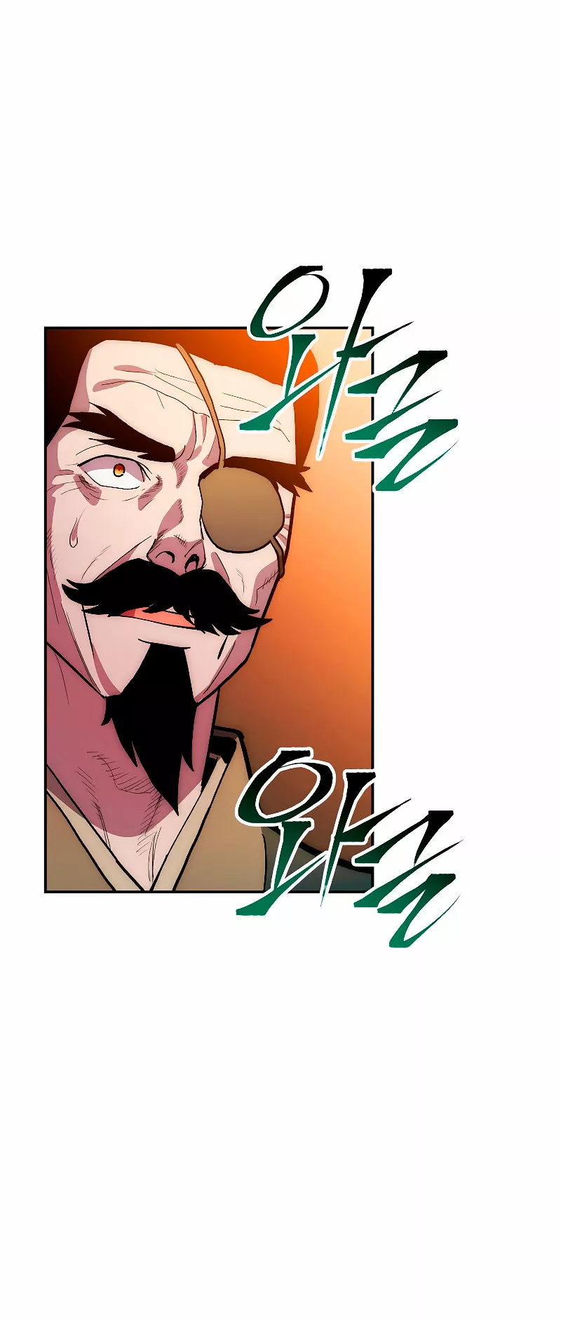 Página 83 del Manga
