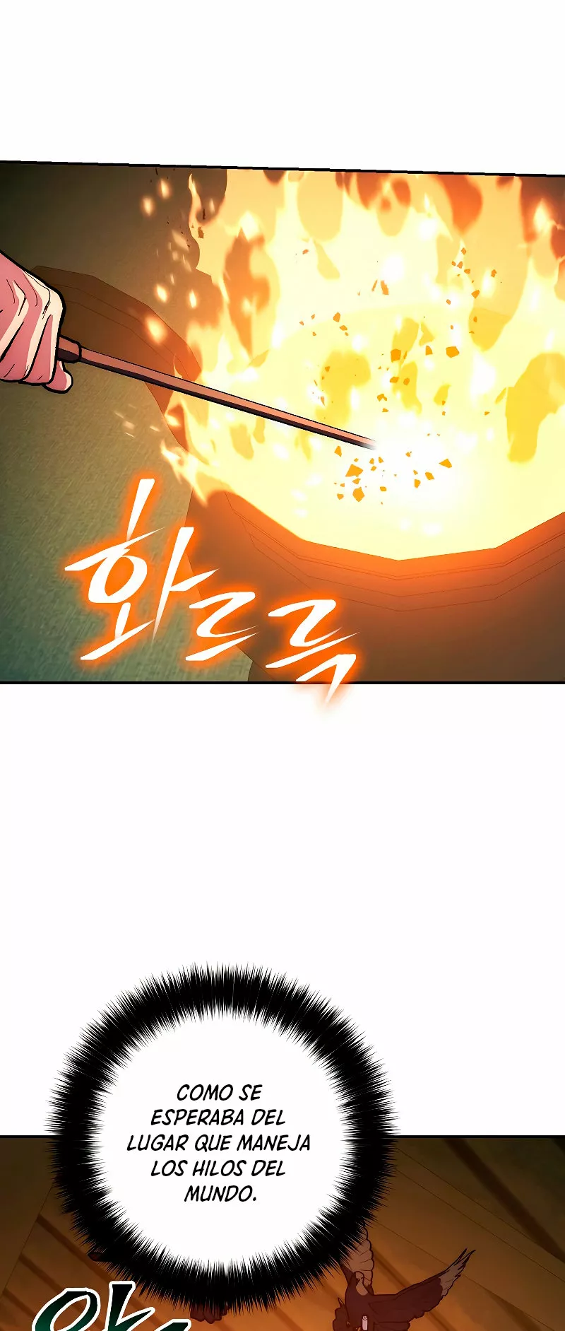 Página 87 del Manga