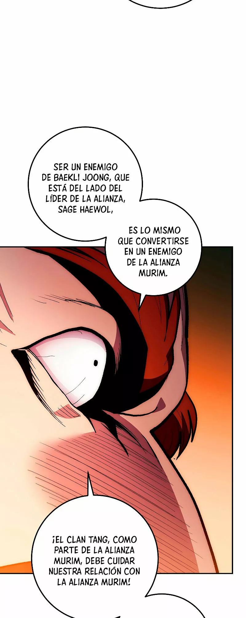 Página 41 del Manga