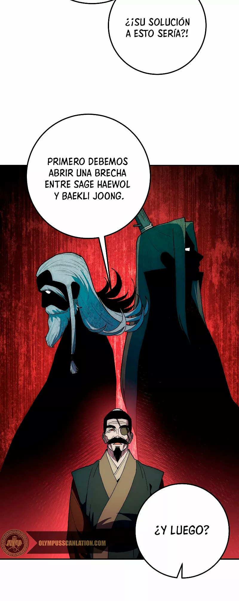 Página 42 del Manga