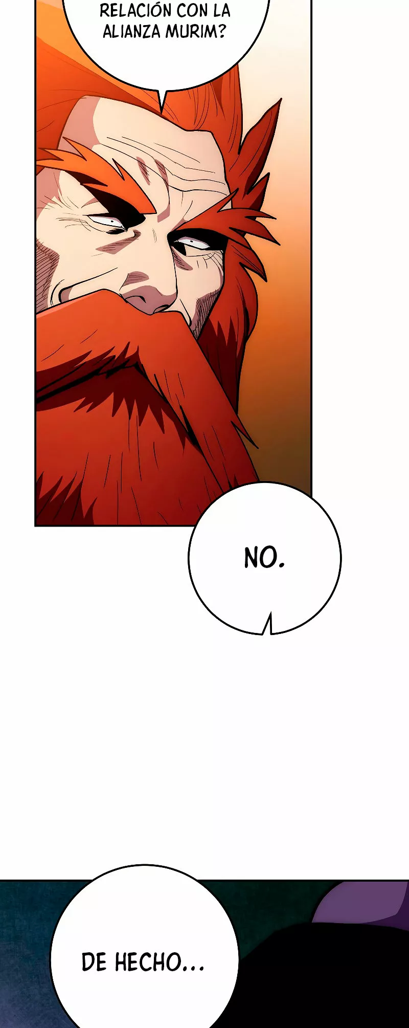 Página 44 del Manga