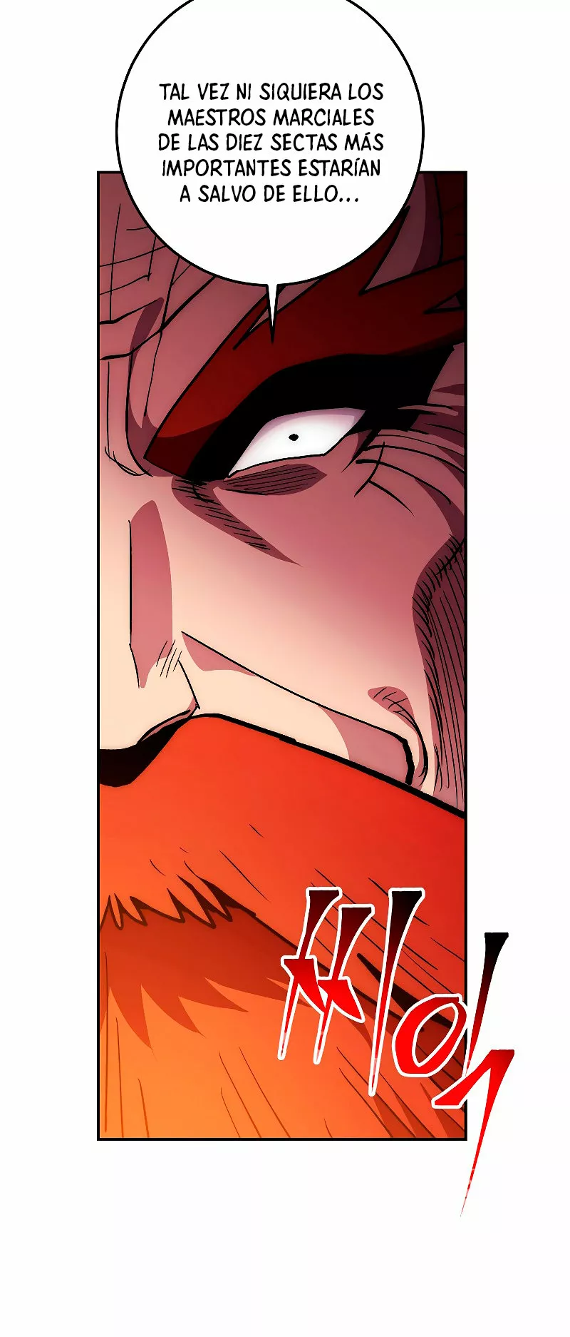 Página 56 del Manga