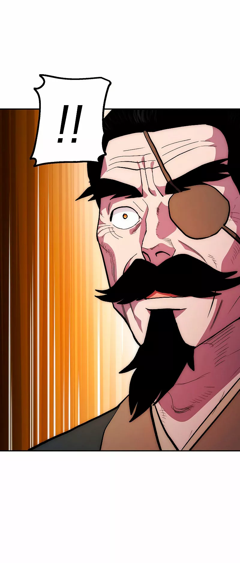 Página 57 del Manga
