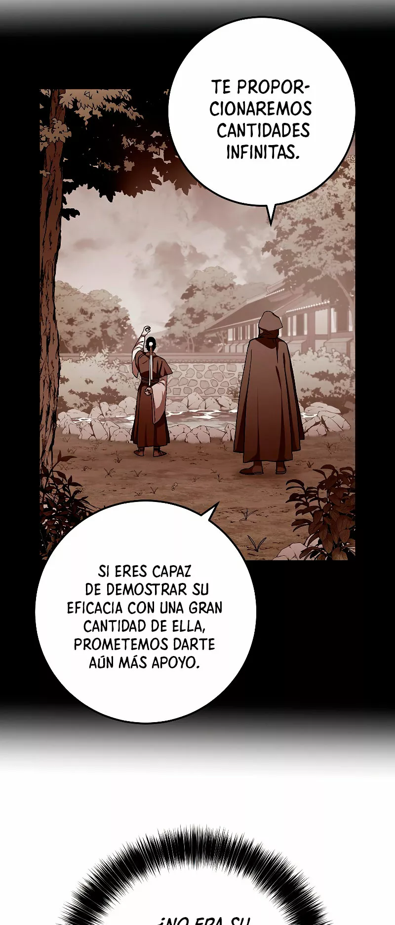 Página 59 del Manga