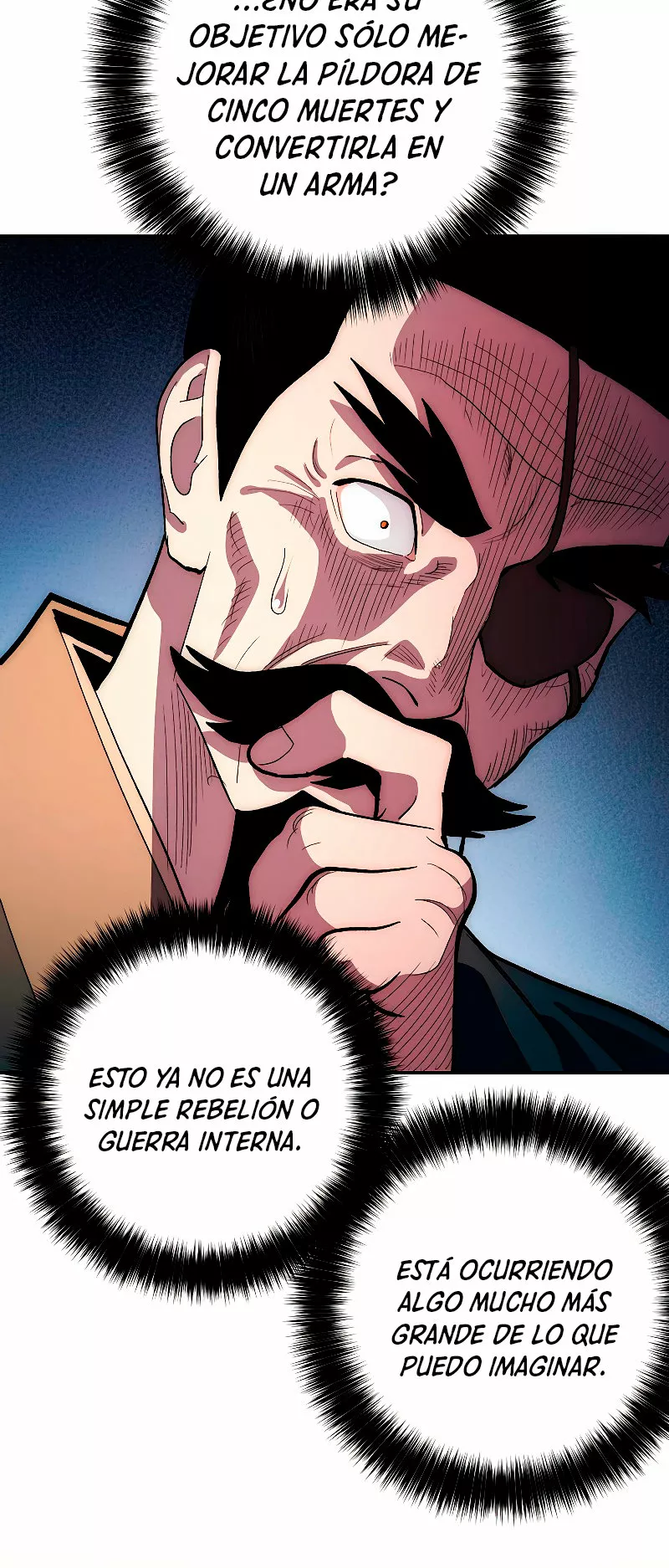 Página 60 del Manga